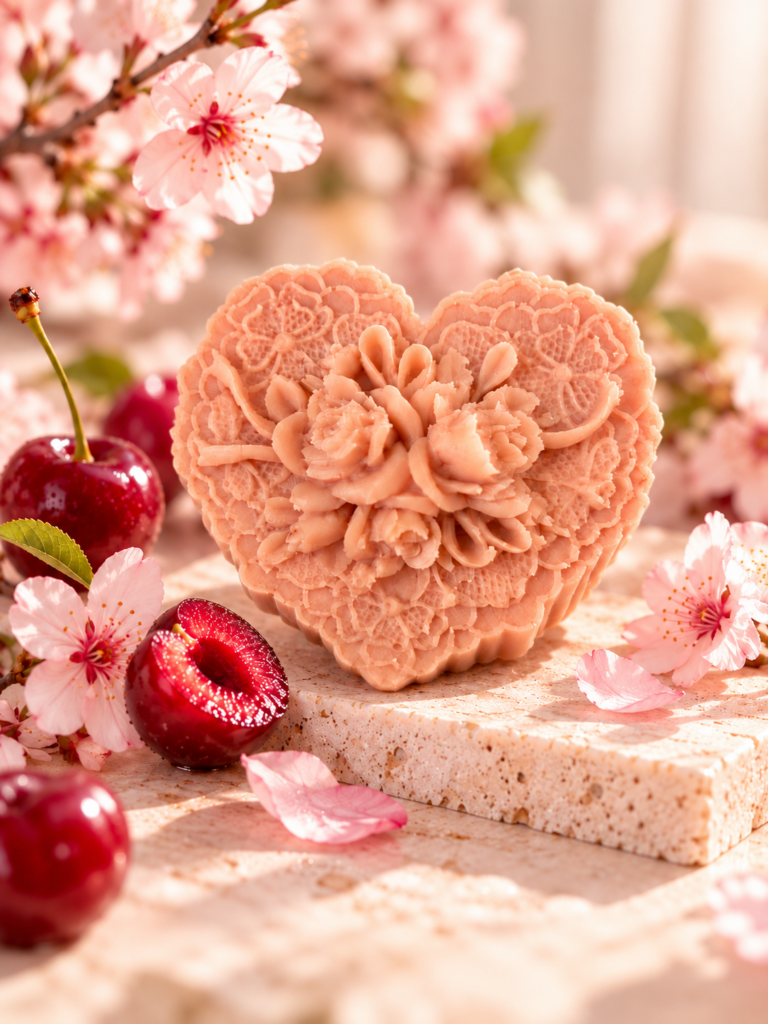 savon surgras bio artisanal