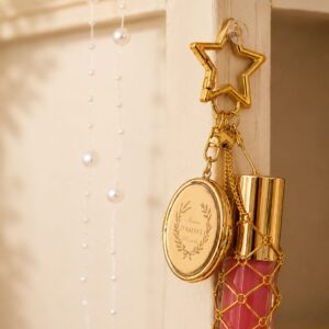 Accessoires