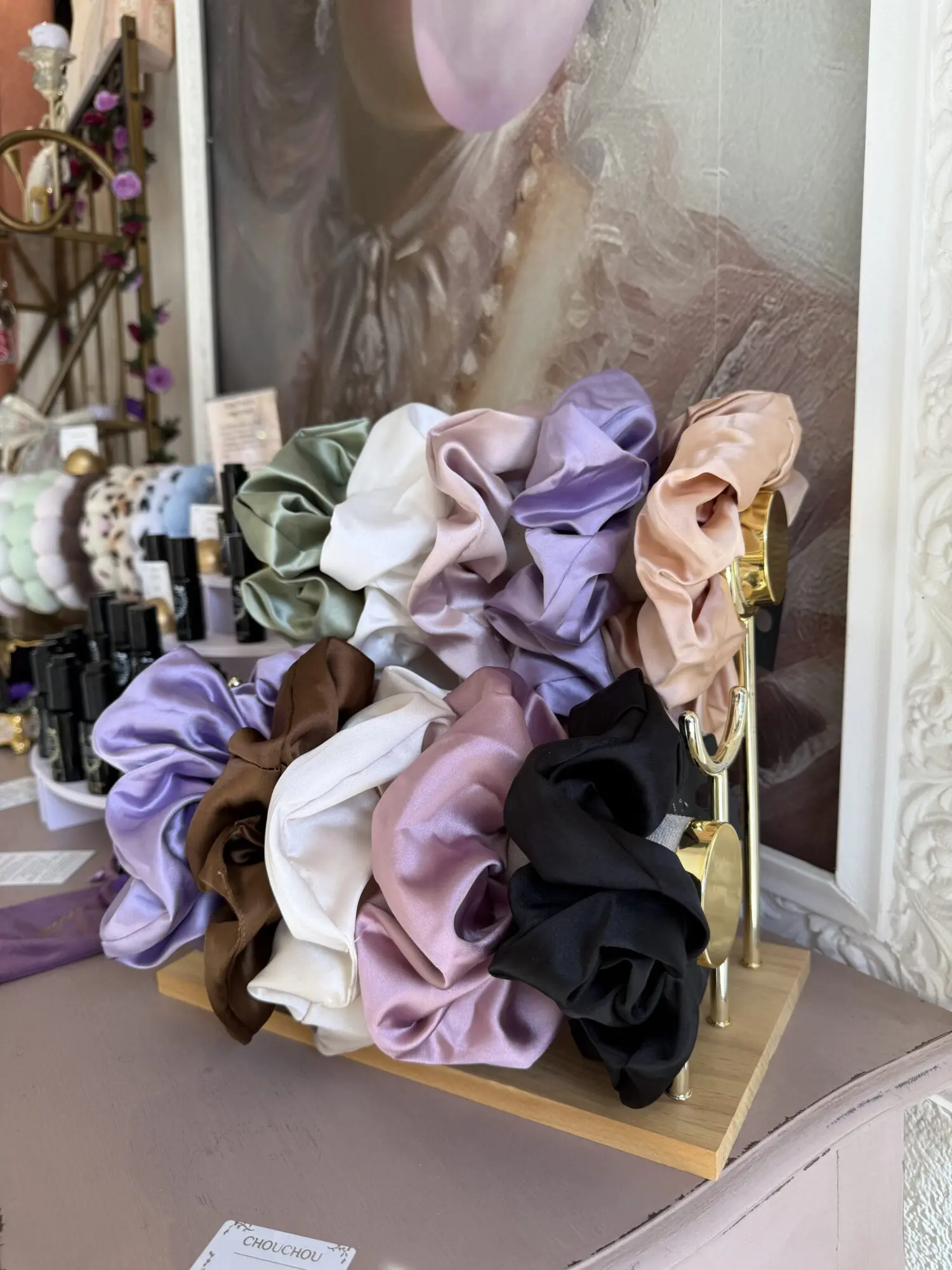Chouchou – Image 2