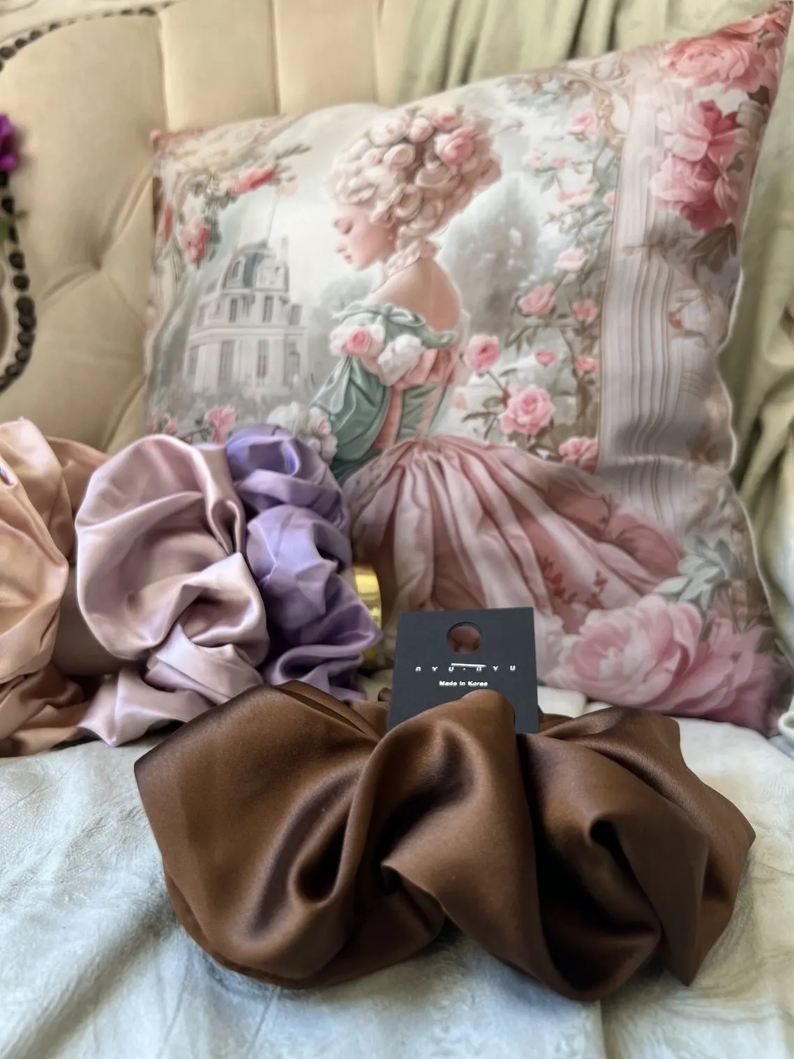 Chouchou – Image 3
