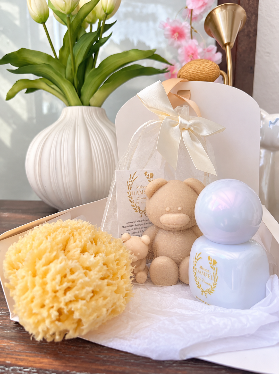Coffret Rituel d'Enfance – Image 2