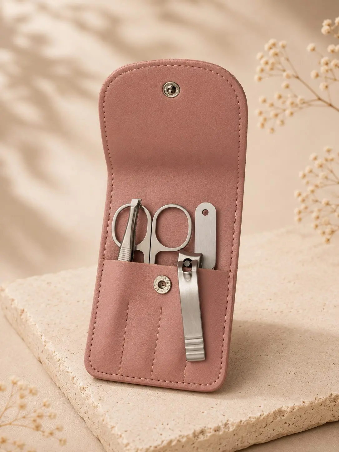 Pochette manucure – Image 2